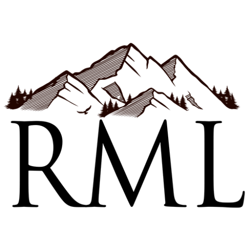 Rocky Mountain Lock